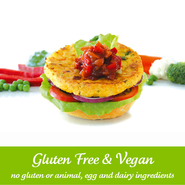 Vegie Magic Gluten Free and Vegan Products Vegie Magic vegie-magic-gluten-free-and-vegan-products-vegie-magic