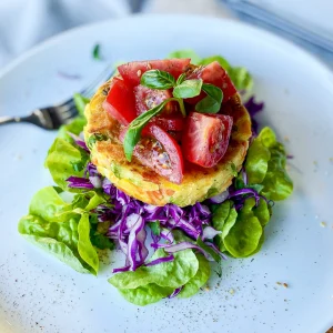 Healthy, Australian, Halal Certified Patties, Schnitzels and Sliders