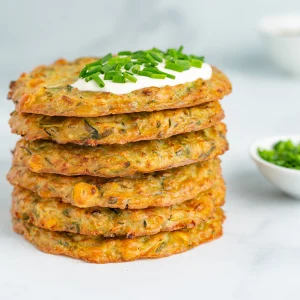 Australia's best tasting potato rostis and rosti sliders simple plant based catering